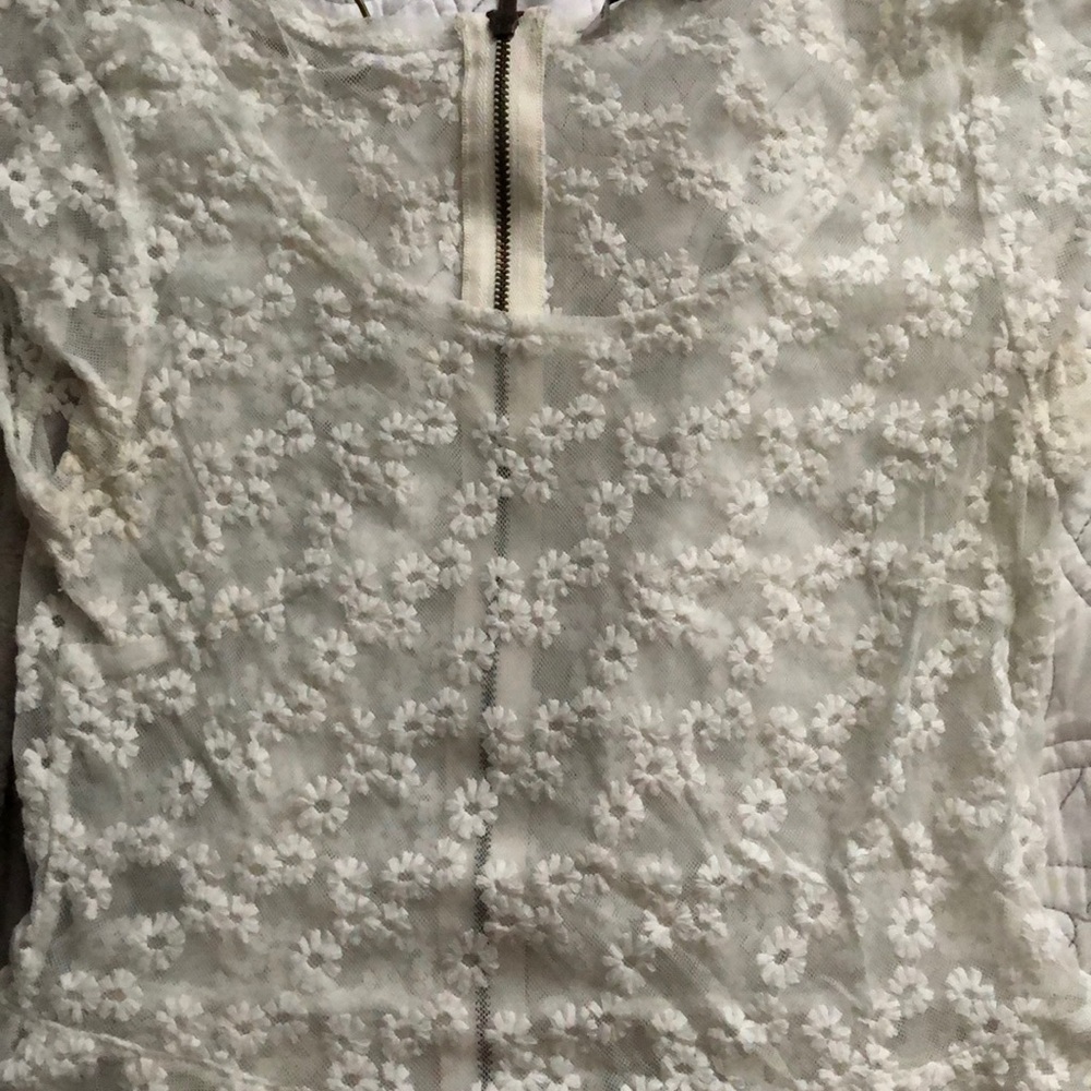 Blouse for sale
